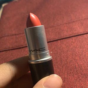 MAC Cremesheen Lipstick Crosswires **NEW**
